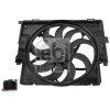 FAN MOTORU BMW F20 F30 - FEBI 103409