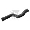 BMW RADYATOR UST HORTUMU BMW E36 M50 M52 - FEBI 37128