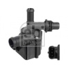 ILAVE SU POMPASI BMW N13 F20 F21 F30 F31 F80 - FEBI 172996