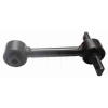 ARKA DENGE KOLU ORTA  SAG-SOL VOLVO S40 I 644 95-05 V40 645 98-05 - FORMPART 3008025