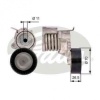 ALTERNATOR V KAYIS GERGI RULMANI POLO 1.2 12V 02-14 SKODA FABIA 1.2 12V 03-14 SEAT IBIZA 1.2 12V 06- - GATES T39115