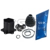 IC AKS KAFASI CADDY COLF V VI JETTA PASSAT A3 ALTEA TOLEDO LEON OCTAVIA BLS BXE CBDA CBDB - GSP 661057