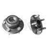 ON TEKER PORYASI CHRYSLER 300C 04-12 - GSP 9237013