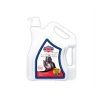 POMPALI EL TEMIZLEME KREMI 3 KG - HELP 003