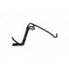 YAKIT HORTUMU AUDI A3 - S3 1.6 - 1.8 V.W. GOLF IV - BORA 1.6 - 2.0 SKODA OCTAVIA I - II 1.6 - 2.0 SE - IBRAS 27232