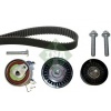 TRIGER SETI Z14XE Z16XE Z18XE CORSA C ASTRA G ASTRA H VECTRA C MERIVA B ZAFIRA B - INA 530044110