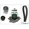 DEVIRDAIM + TRIGER SETI VECTRA C Z19DT Z19DTL BRAVA BRAVO MAREA DOBLO 1.9JTD - INA 530062230