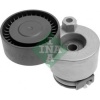 ALTERNATOR V KAYIS GERGI RULMANI KUTUKLU CLIO KANGOO MEGANE MODUS QASHQAI NOTE LOGAN 1.5DCI K9K MOTO - INA 534014130