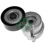 ALTERNATOR V KAYIS GERGI RULMANI KOMPLE LACETTI - INA 534040410