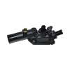 TERMOSTAT 83 DERECE QASHQAI J11 CAPTUR CLIO IV KANGOO MEGANE III 1.5DCI A160 A180 B160 B180 CITAN 10 - MAIS 110602770R