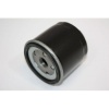 YAG FILTRESI QASHQAI D 07-13 MICRA K12 D 03-10 NOTE D 06-12 GRAND VITARA 05-15 R9 R11 R19 R21 MEGANE I II III CLIO I II III KANGOO LAGUNA I II III LOGAN SANDERO DUSTER FLUENCE SCENIC B56 F3R - MANDO MMF045211