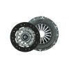 DEBRIYAJ SETI DOBLO III LINEA 500L 1.6 MULTIJET - OPAR 55267002