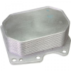 YAÐ SOÐUTUCU ADAPTÖRÜ FÝLTRE DUCATO III - BOXER III - JUMPER III 06- 2.2 HDI E4 E5 E6 - YENÝ TRANSÝT - OPAR 9808866680