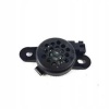 PARK SENSOR HOPARLORU A1 A3 A4 A5 A6 JETTA LEON IBIZA TOLEDO TUM MODELLER 04- - PLASTECH P12550