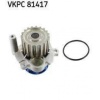 DEVIRDAIM POLO-LUPO 1.4 TDI 01--- - SKF VKPC81417