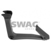 GAZ PEDALI V-CLASS 638-2 96-03 VITO 638 96-03 SPRINTER 96-06 . LT28 LT35 LT46 - SWAG 10918540