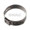 SIKMA KELEPÇESI MERCEDES BENZ PKW - SWAG 10929819