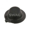 HELEZON YAY GET LASTIGI ARKA ALT A-CLASS W168 97-04 - SWAG 10934018