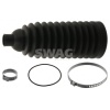 DIREKSIYON KORUGU TK. ML-CLASS W163 98-05 - SWAG 10936775