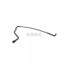GENLESME TANKI HORTUMU BMW M54 N62 E60 E63 E64 - SWAG 20100692