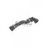 RADYATOR UST HORTUMU M52 M54 E46 98-05 - SWAG 20932599