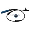 ABS SENSORU ON BMW E60 04-10 - SWAG 20936804