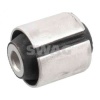 ARKA DENGE KOL BURCU BMW F20 F21 F22 F30 F32 F33 - SWAG 20949590