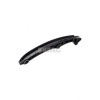 EKSANTRIK ZINCIR KIZAGI FABIA GOLF VI JETTA OCTAVIA POLO SUPERB 1.4TFSI 1.6FSI BZG BLF BTS CAVG CMSA CNVA CTHG CTJA CAXA CAXC 03- - SWAG 30936085
