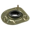 ON AMORTISOR UST TAKOZU S60 2.0 00 - 10 S80 I 184  98-06 V70 II 285  99-07 XC70 CROSS COUNTRY 295 2 05-07 - SWAG 55918481