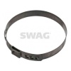 SIKMA KELEPÇESI - UNIVERSAL VERWENDBAR PKW ve LCV - SWAG 99100581