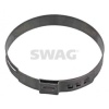 SIKMA KELEPÇESI - UNIVERSAL VERWENDBAR PKW ve LCV - SWAG 99100698