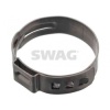SIKMA KELEPÇESI - UNIVERSAL VERWENDBAR PKW ve LCV - SWAG 99100868