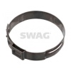 SIKMA KELEPÇESI - UNIVERSAL VERWENDBAR PKW ve LCV - SWAG 99100580