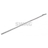 SIKMA KELEPÇESI - UNIVERSAL VERWENDBAR PKW ve LCV - SWAG 99101085