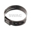 SIKMA KELEPÇESI - UNIVERSAL VERWENDBAR PKW ve LCV - SWAG 99100869