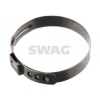 SIKMA KELEPÇESI - UNIVERSAL VERWENDBAR PKW ve LCV - SWAG 99101027