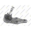 ALT ROTIL ON SAG SOL LAND ROVER FREELANDER I 98-06 - TEKNOROT LA-125