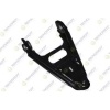 SAC SALINCAK ROTILSIZ SMART FORTWO 450 2004-2006 - TEKNOROT SM-106