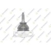 ROTIL ON ALT SMART FORTWO Coupe 450 04-07 ROADSTER Coupe 452 03-05 CABRIO 450 01-04 - TEKNOROT SM-105