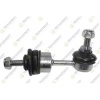 ASKI ROTU ARKA SMART FORTWO 450 04-06 - TEKNOROT SM-109