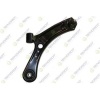 ROTILLI SALINCAK ON SAG ALT FIAT SEDICI 2006-2014  SUZUKI SX4  GY  2006-2013 - TEKNOROT SZ-508