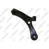 ROTILLI SALINCAK ON SOL ALT FIAT SEDICI 2006-2014  SUZUKI SX4  GY  2006-2013 - TEKNOROT SZ-509