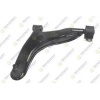 ALT SALINCAK SOL ROTILLI KOMPLE MITSUBISHI CARISMA 1996 2000 -VOLVO  S40 V40 95-00 - TEKNOROT VO-448