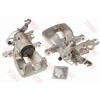 FREN KALIPERI ARKA SOL CADDY III 04--- - TRW BHS1030