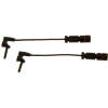ON FREN BALATA FISI MERCEDES BENZ W123.202C - TRW GIC122