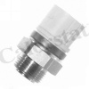FAN MUSURU TRANSPORTER T4 1.9D 2.4-2.5TDI - VERNET TS2672