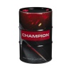 CHAMPION OEM SPECIFIC ATF LIFE PROTECT 6 20L - CHMP 8203657