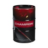 CHAMPION OEM SPECIFIC ATF LIFE PROTECT 6 20L - CHMP 8203657
