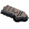 YAG KARTERI FOCUS I  1.8 TDCI 98-04  TOURNEO CONNECT 1.8 TDCI 03-14 - SANTRAL 028