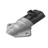 ROLANTI AYAR VALFI MONDEO 93 96 2.0 ZETEC - MARELLI 359000601140